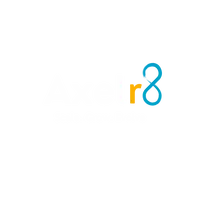 Axelr8 - B2B sales consultancy and Pipedrive partner for MENA